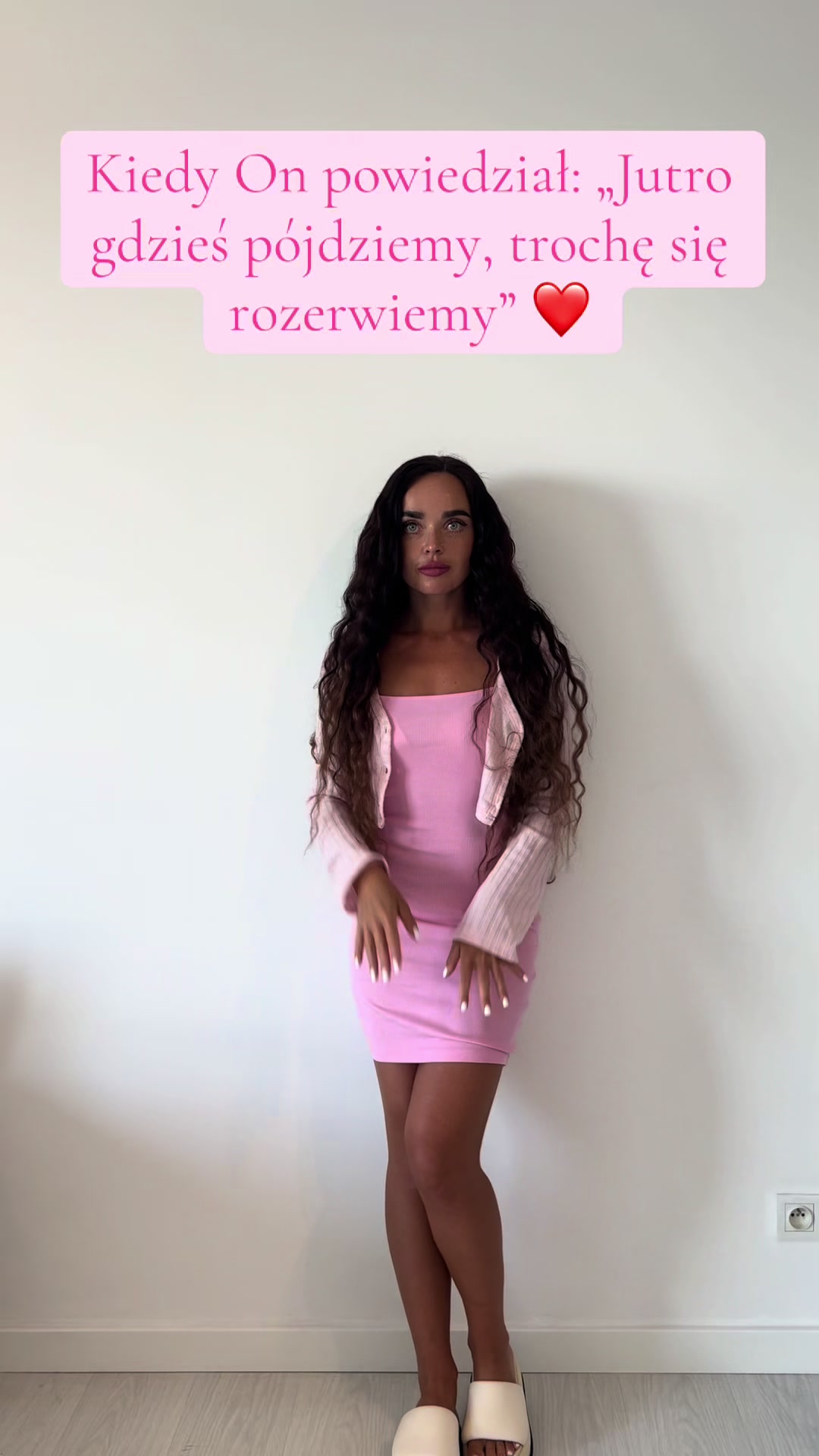 @Valeryia Milaja