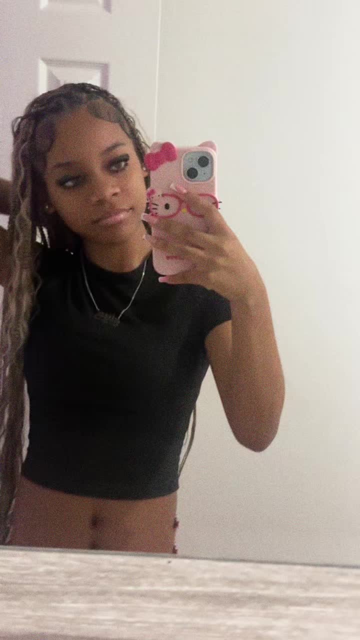 @𝐳𝐦
