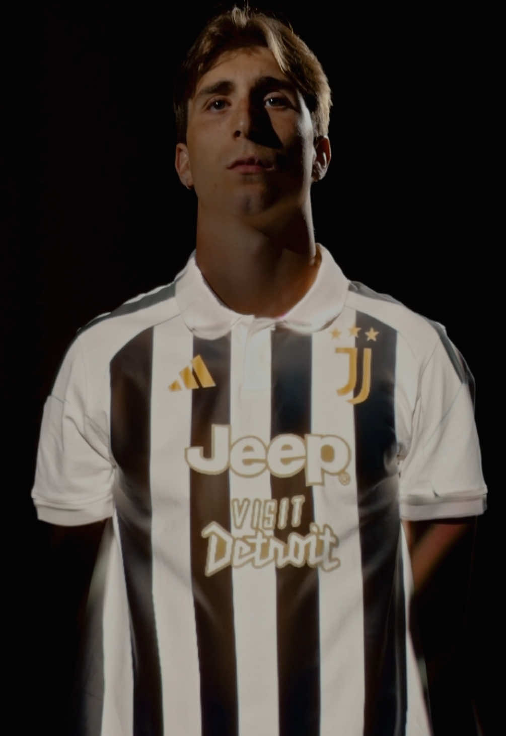 @juventus