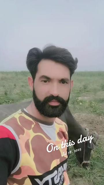 @اسد۔جھنگ