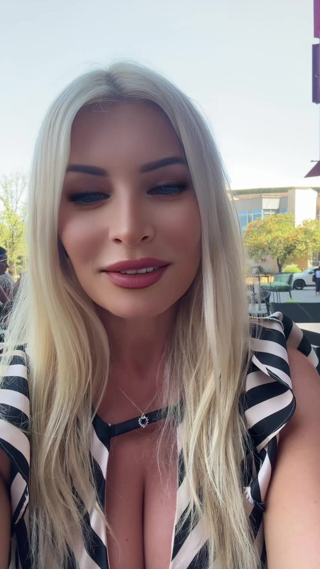 @𝗗𝗜𝗢𝗟𝗔☀️