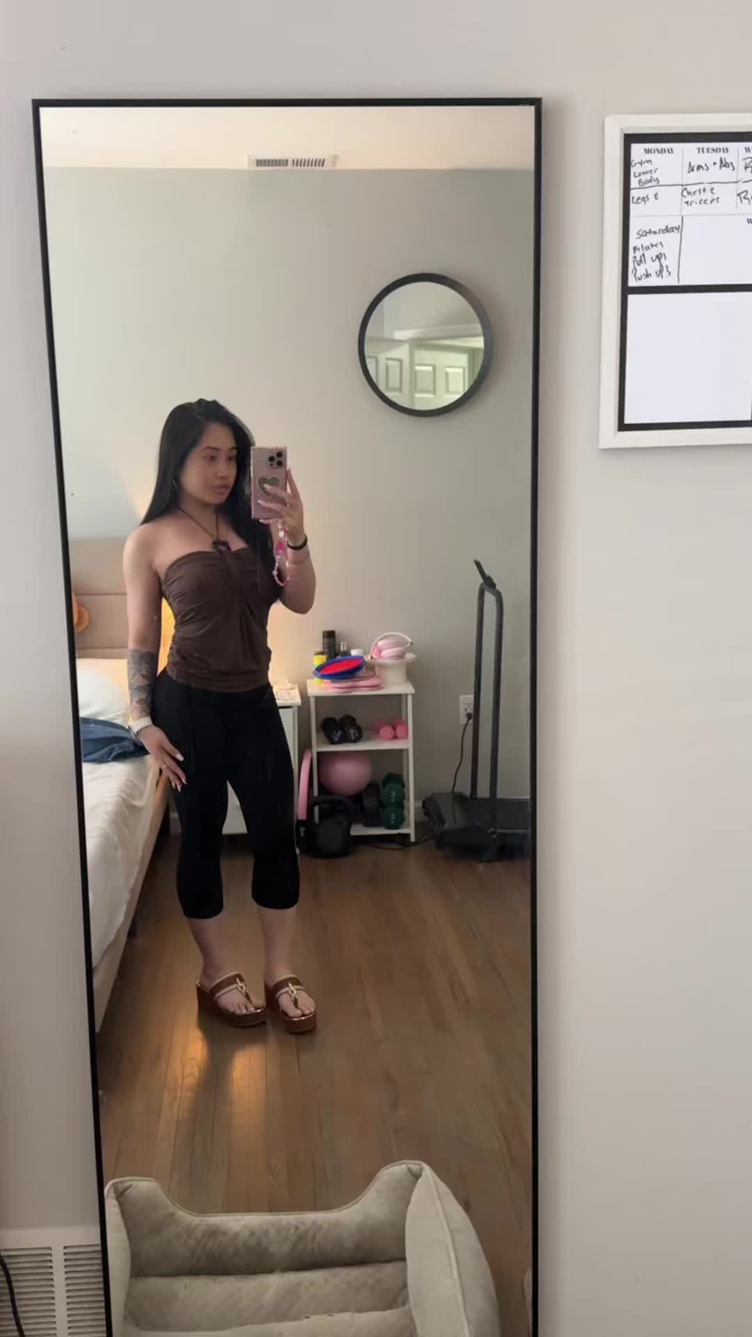 @En.vy