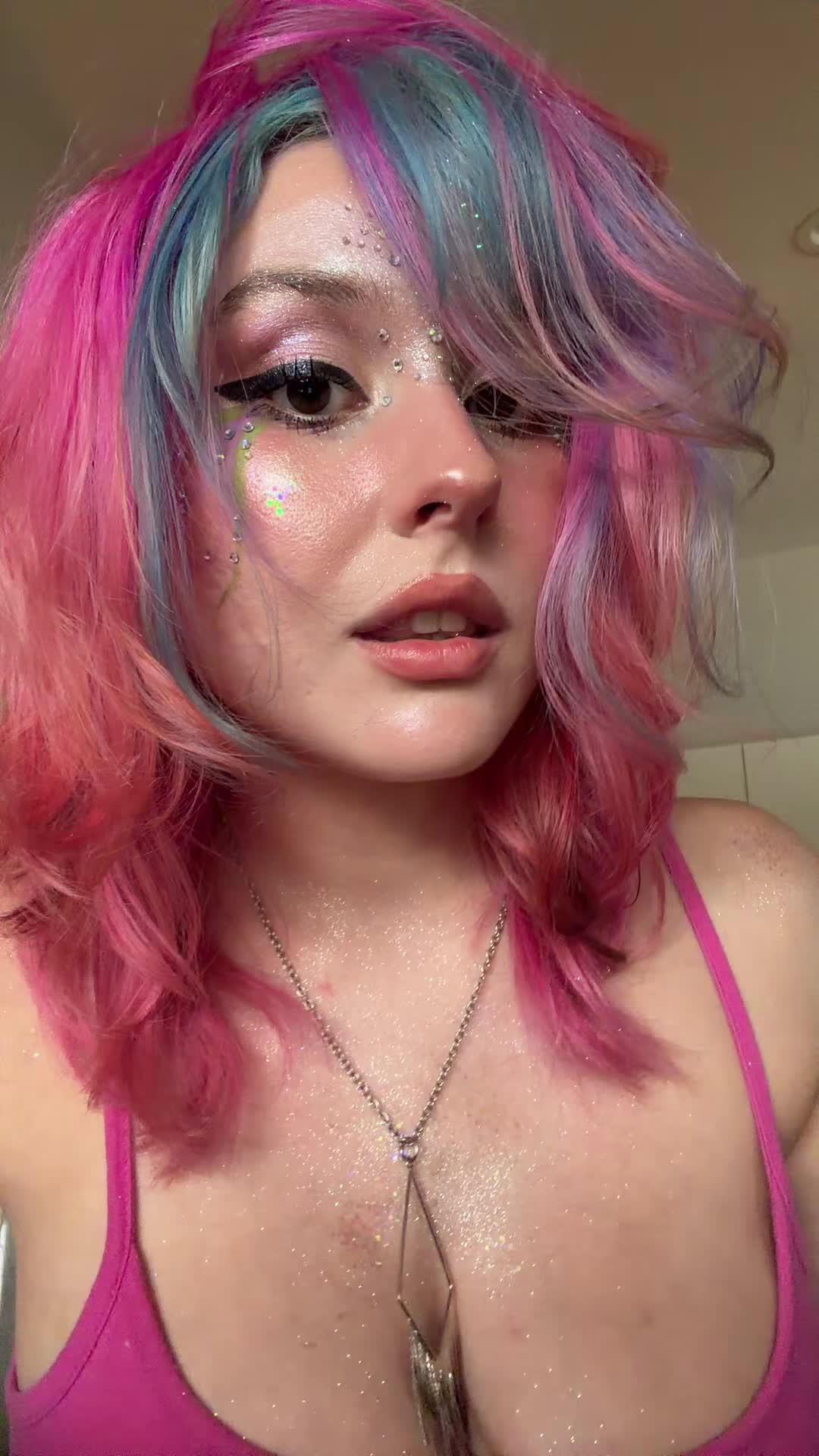 @cluelesslymia