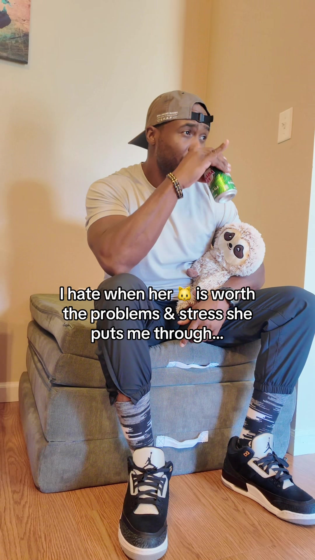 @Mr. Outta-Pocket