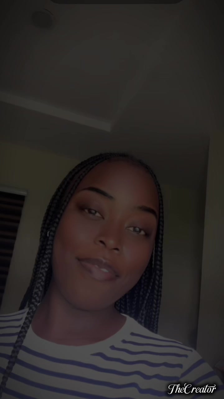 @Agabus Mary💜🥼💜