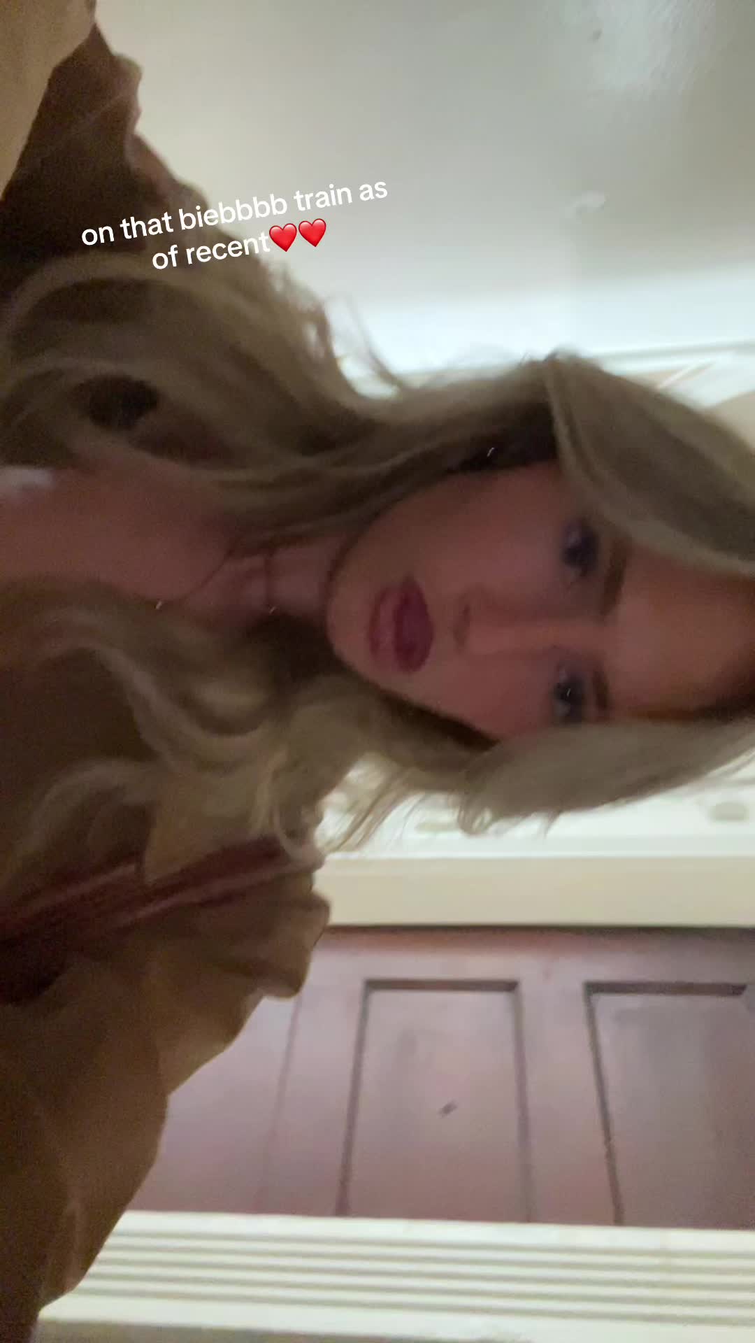 @fiona