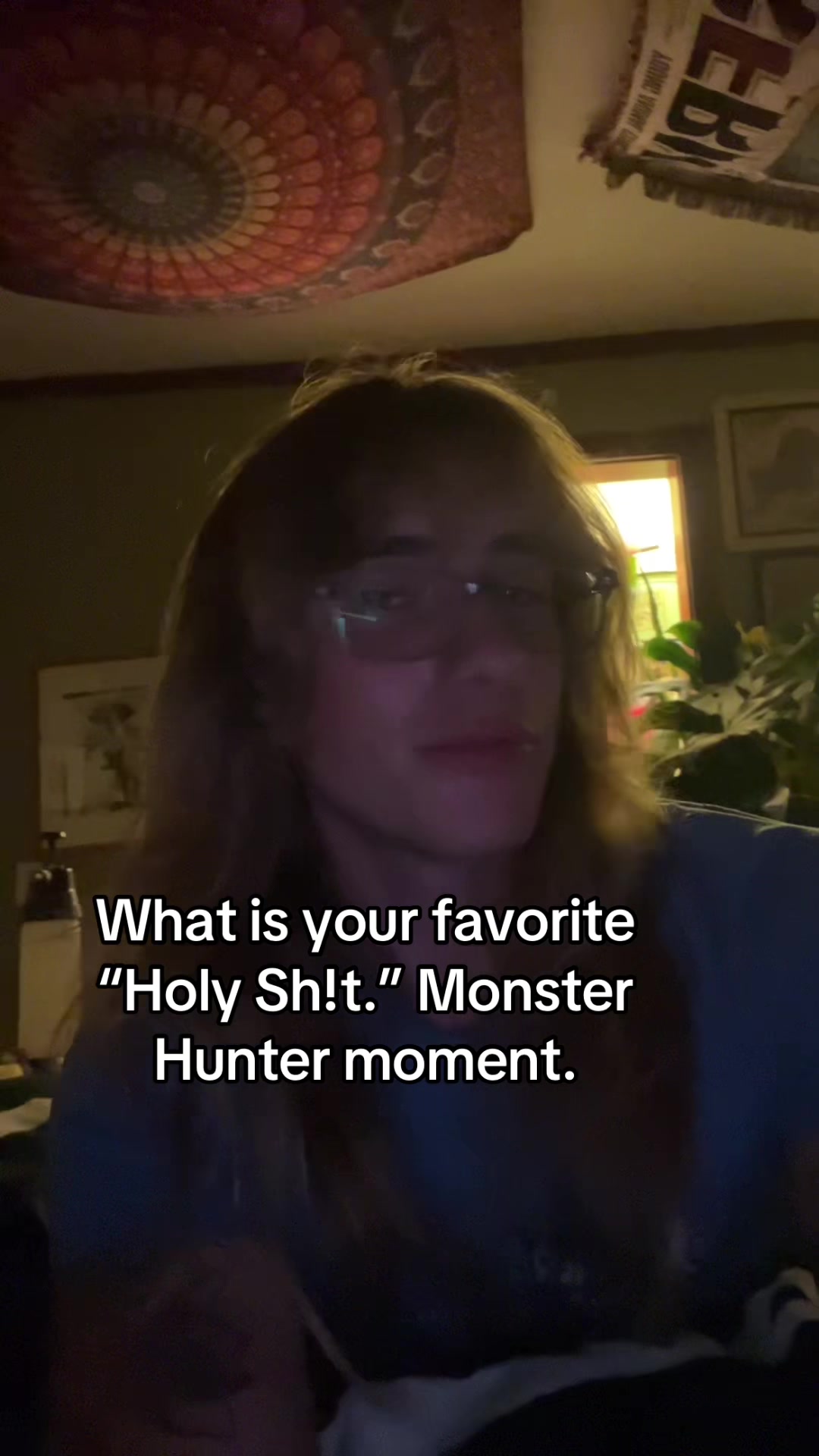 @Biscuit_Man
