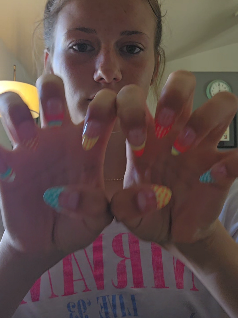 @adalynn.