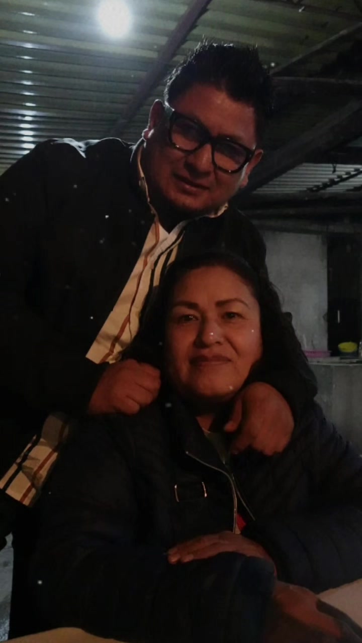 @elreyesfm