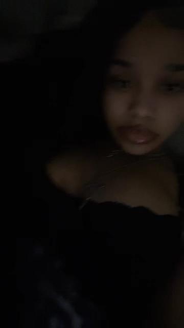 @Simpp4allanah