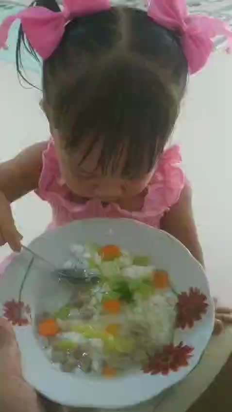 @@nak lanang