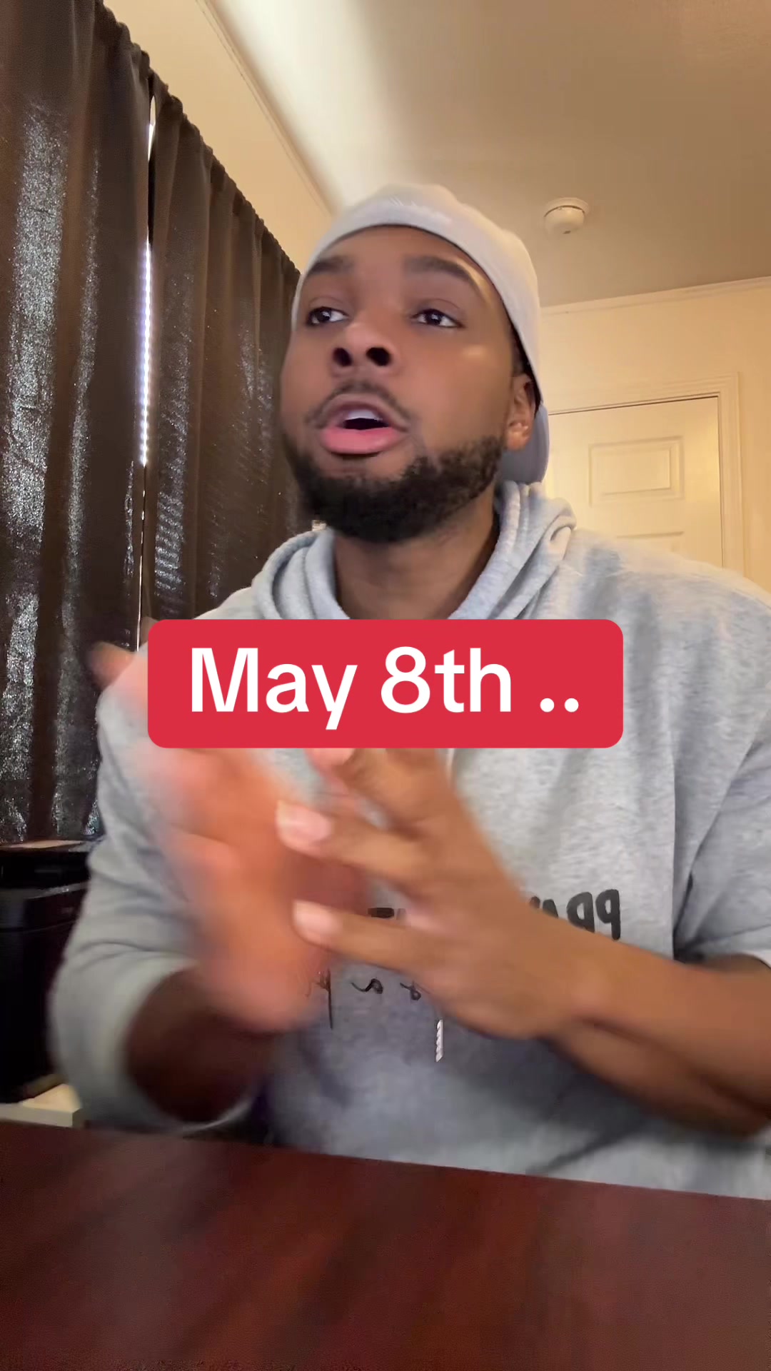 @RayRay/online personal trainer