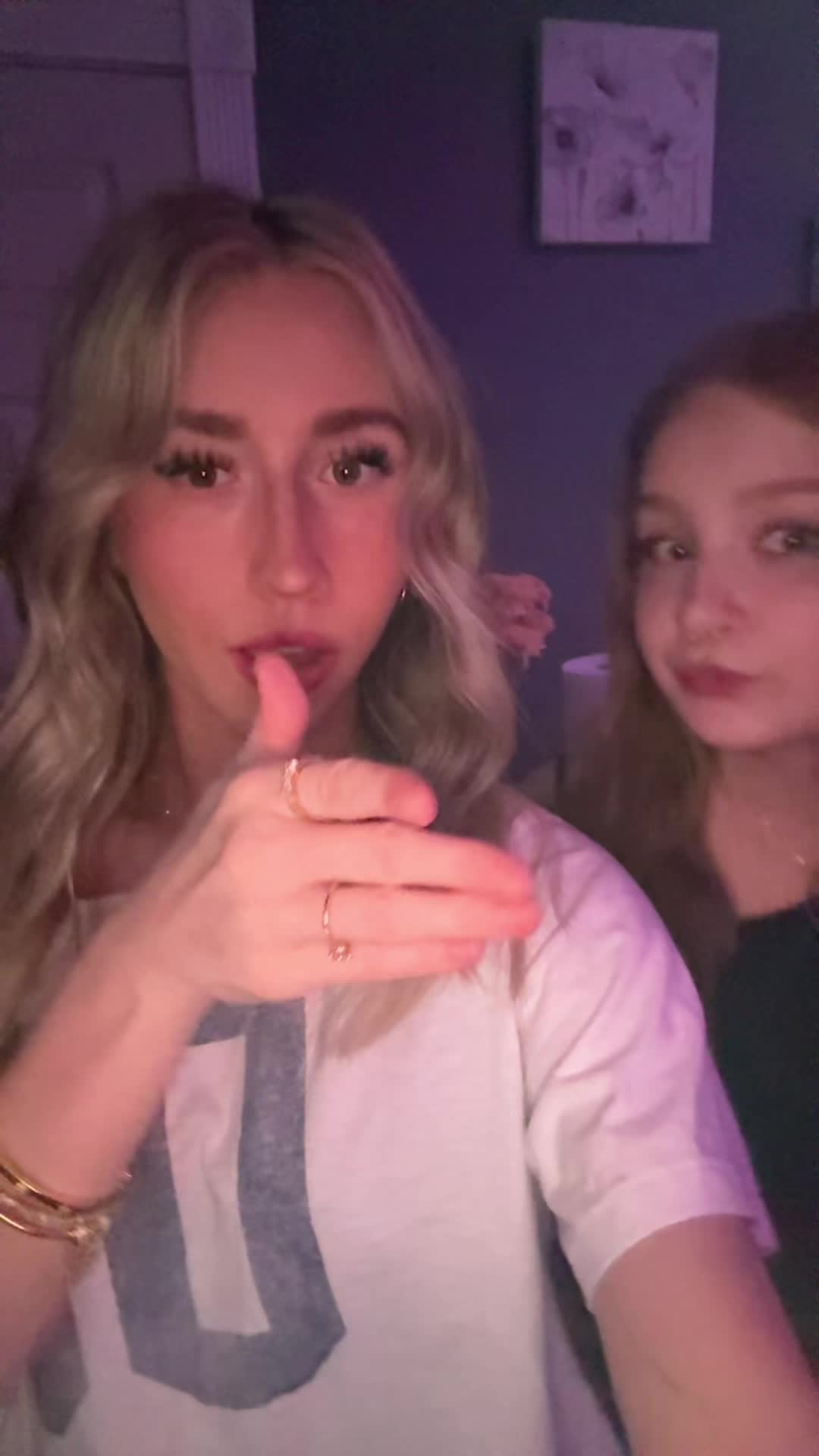 @kaitlyn bailey