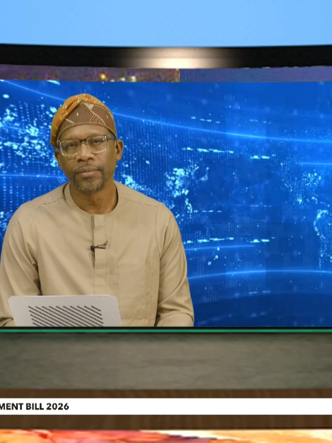 @NTA News24