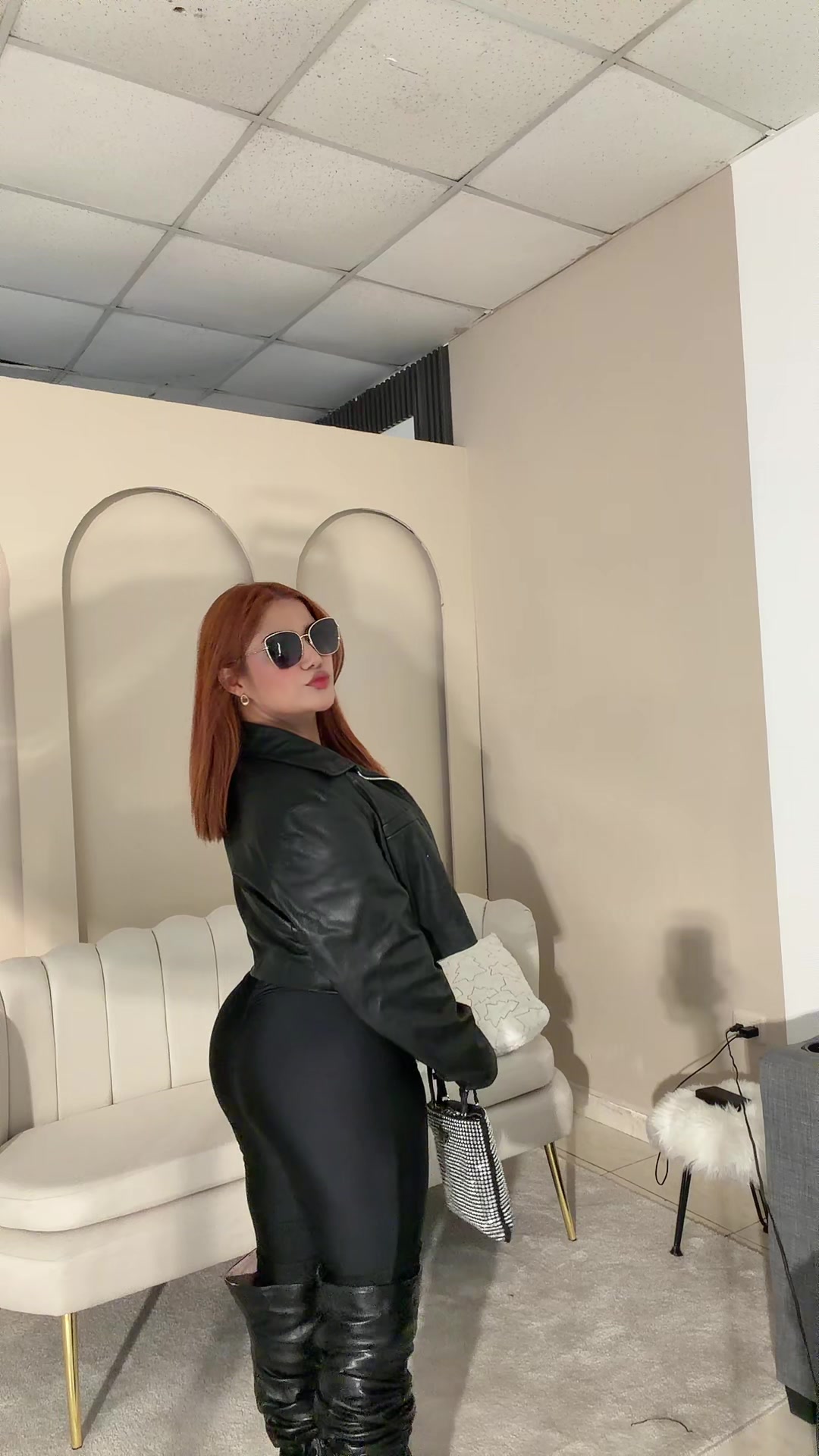 @jacky_baby🐅🔥