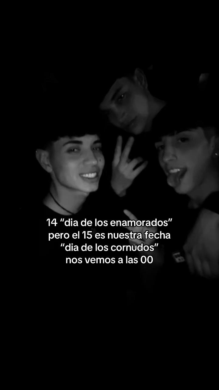 @𝘵𝘩𝘪𝘢𝘨𝘰🇦🇷