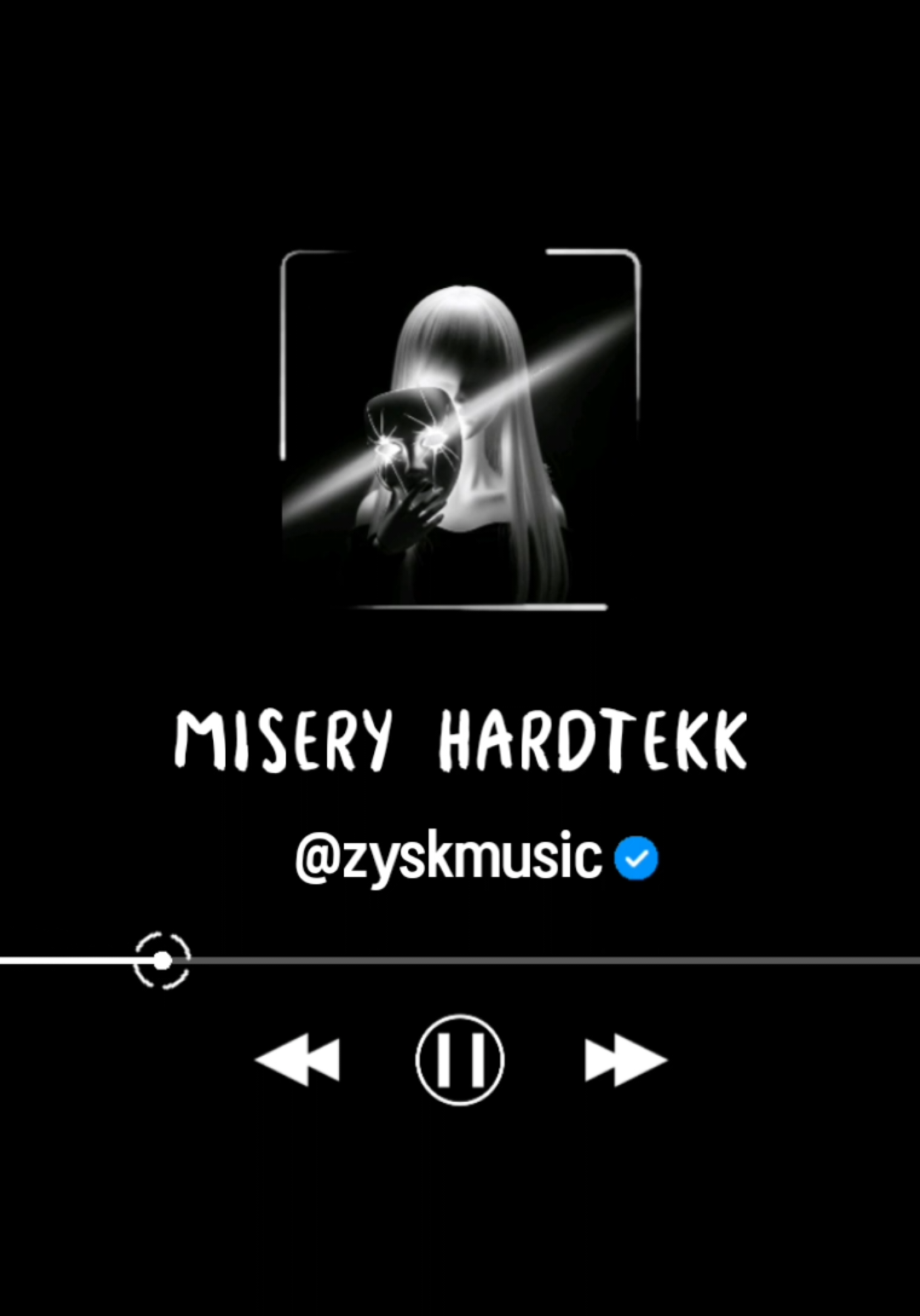 @zys k