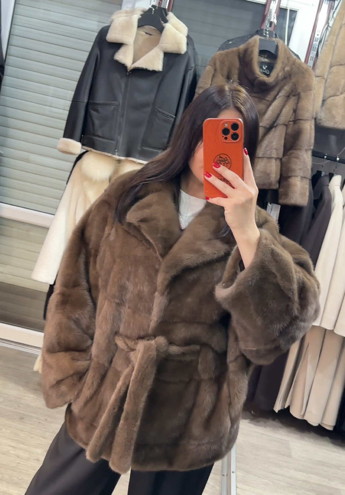 @fur_luxury_Odessa