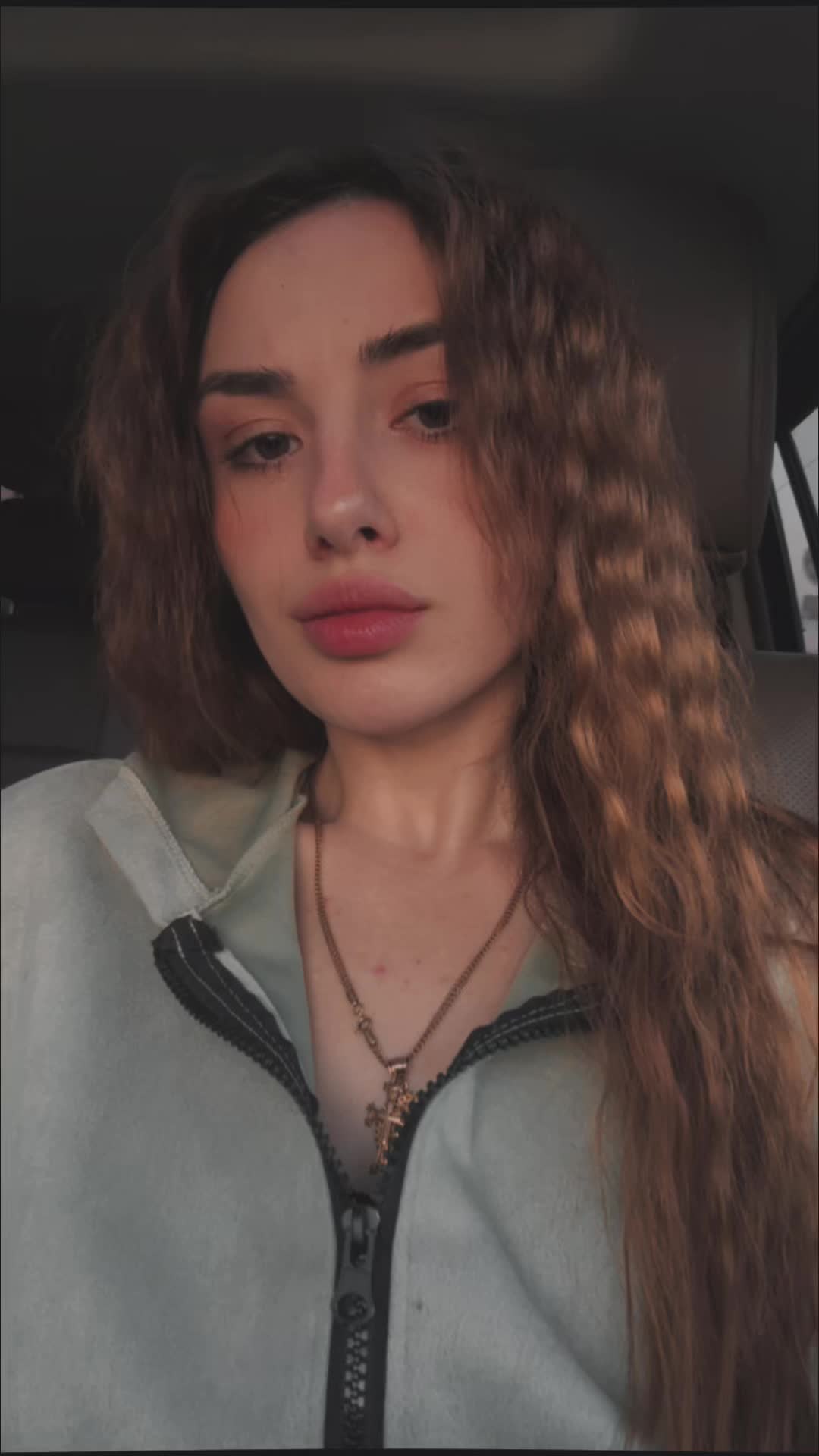 @❤️