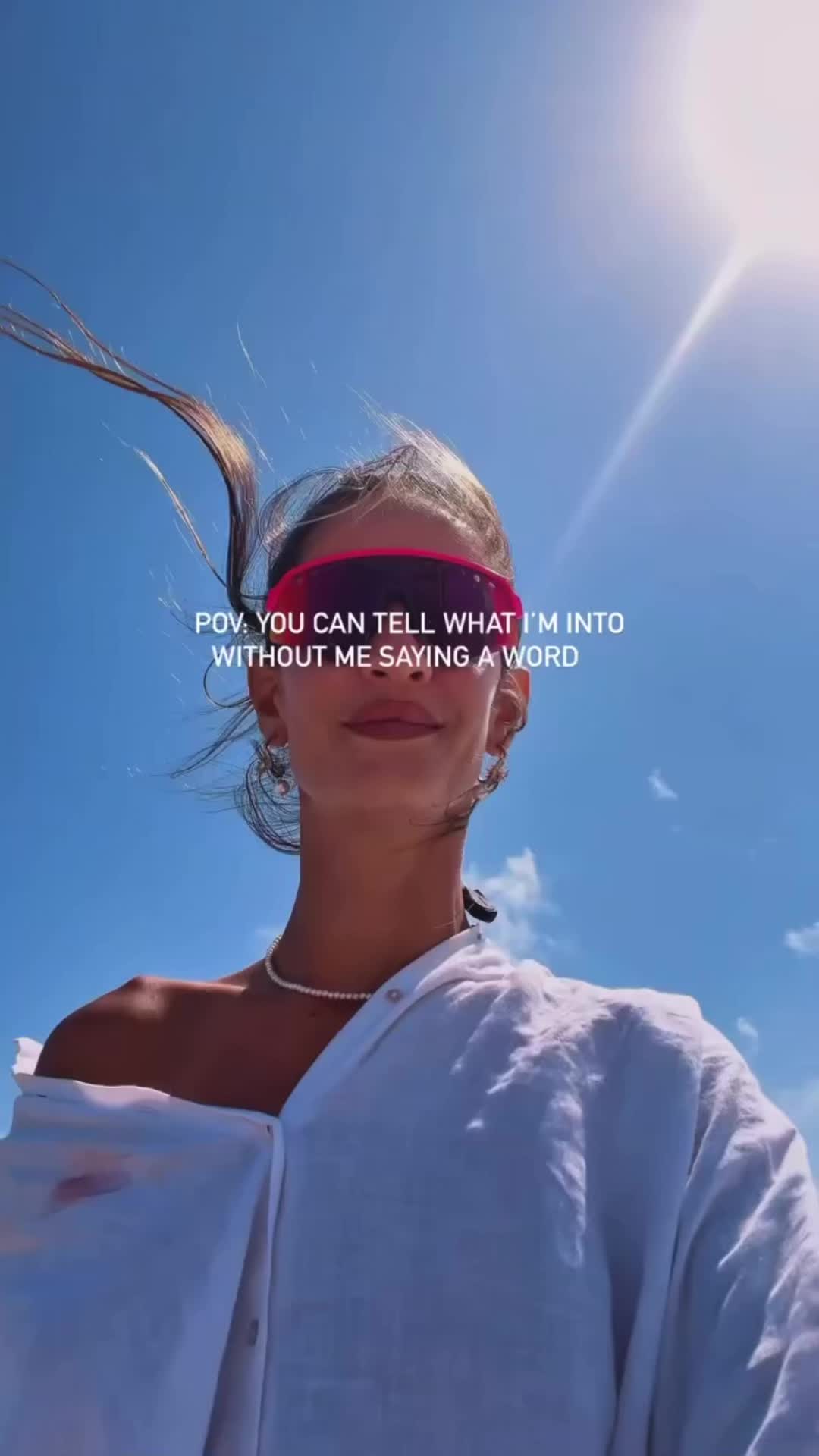 @Antonella