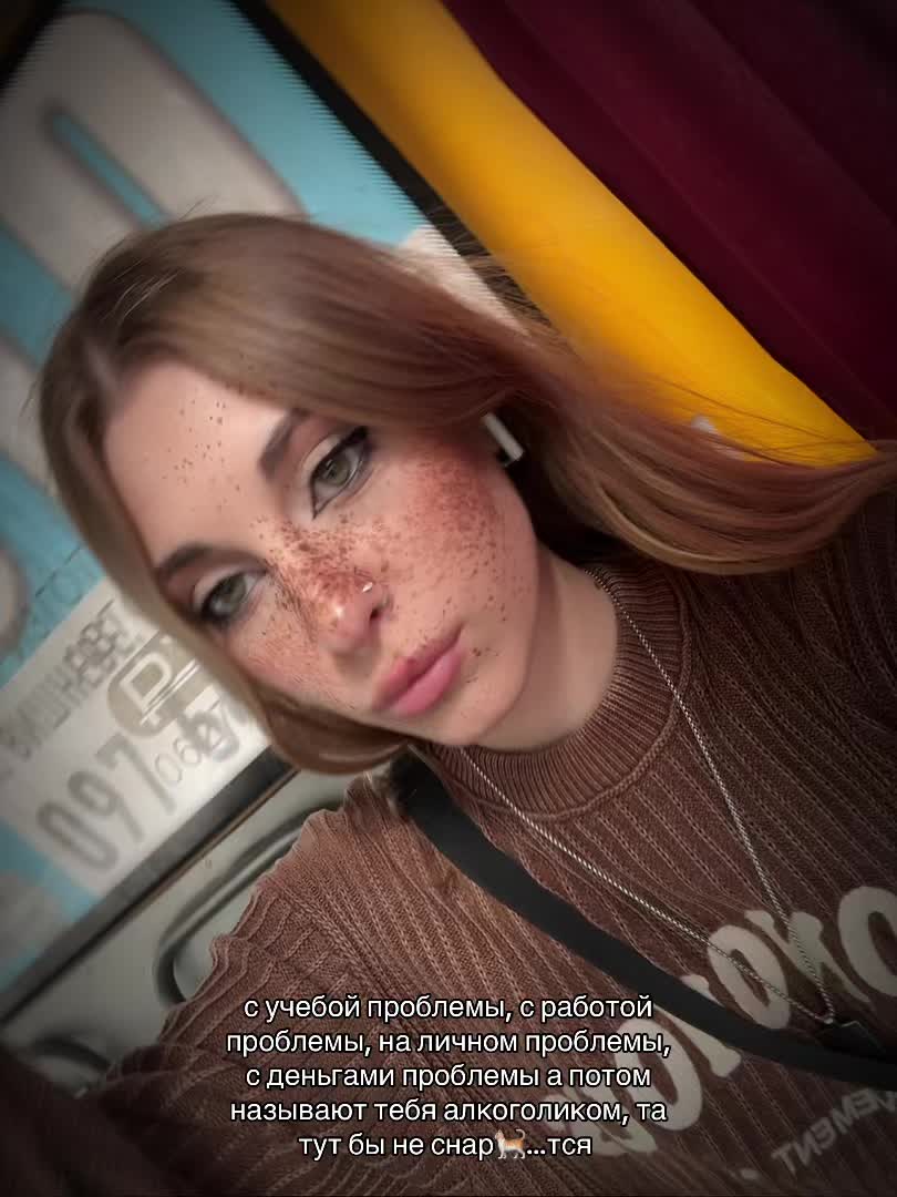 @koteyka