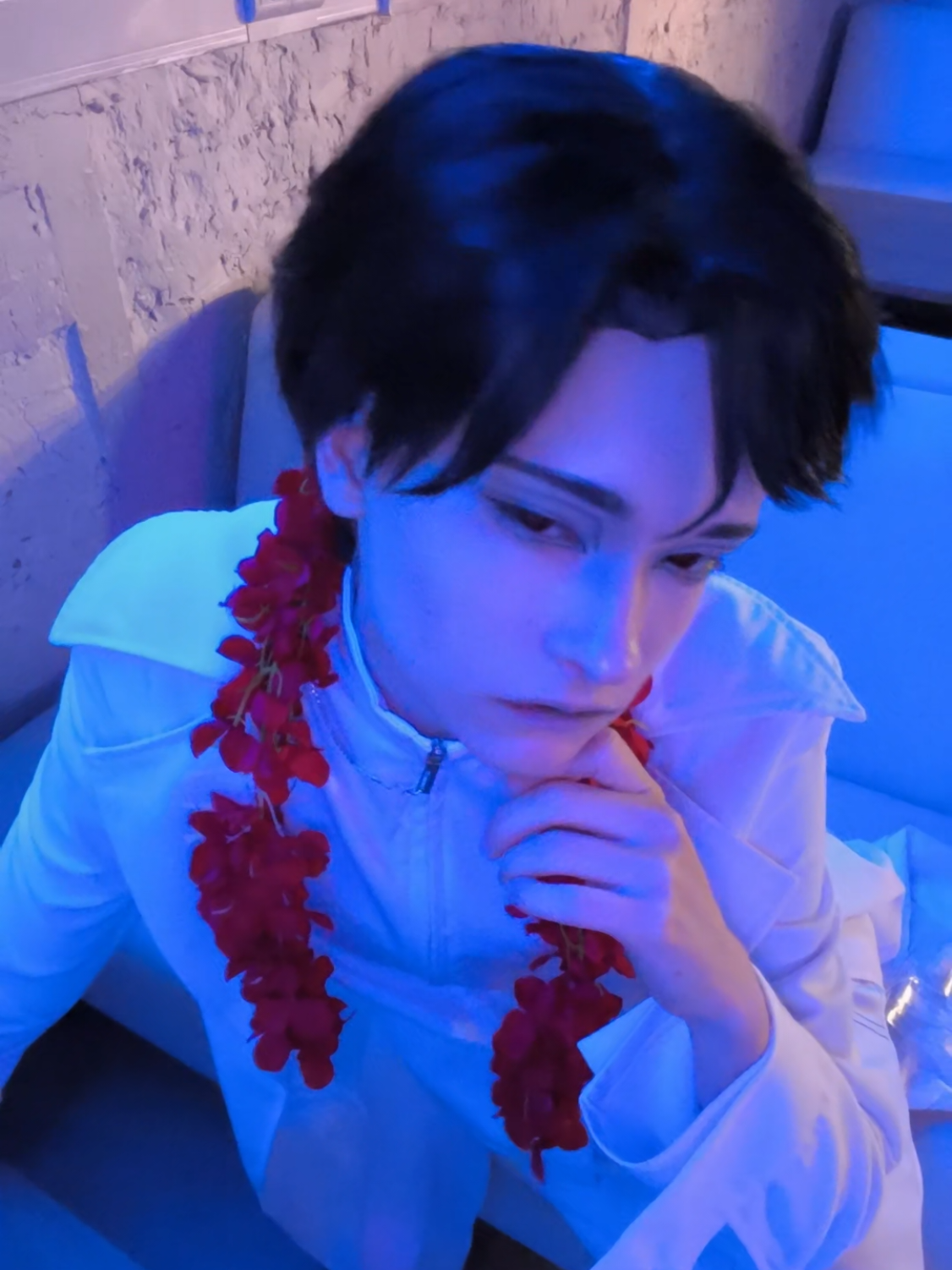 @Рюɯᴀ ᴨᴧюɯᴀ~