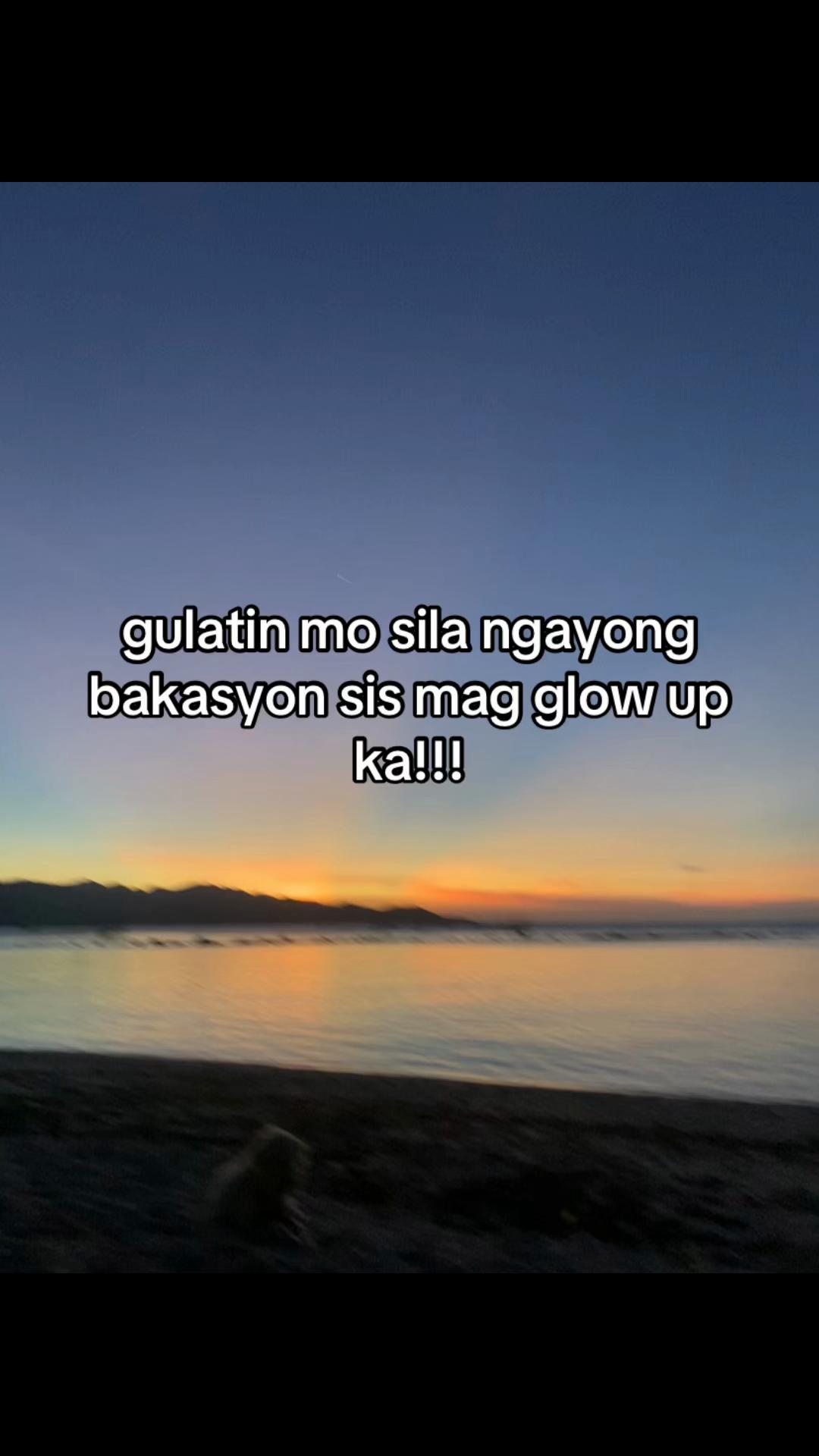 @rikaa&carl threads