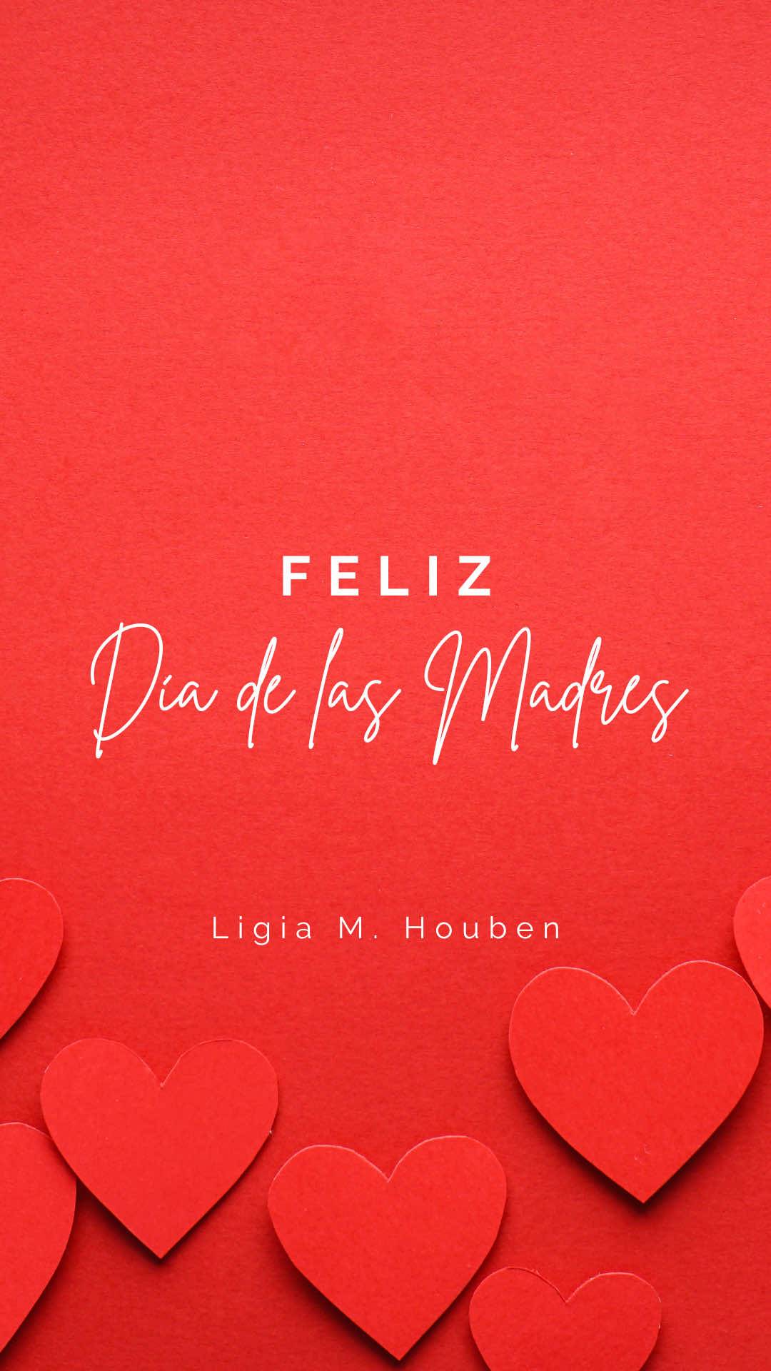 @LigiaHouben