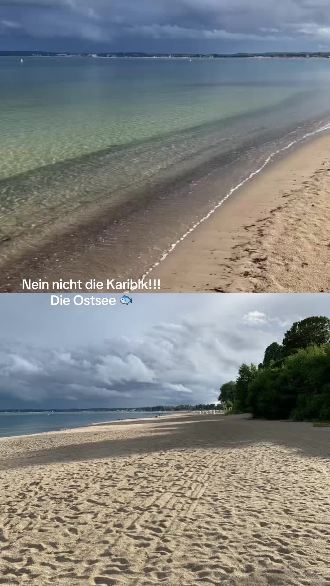 @Bin-frei