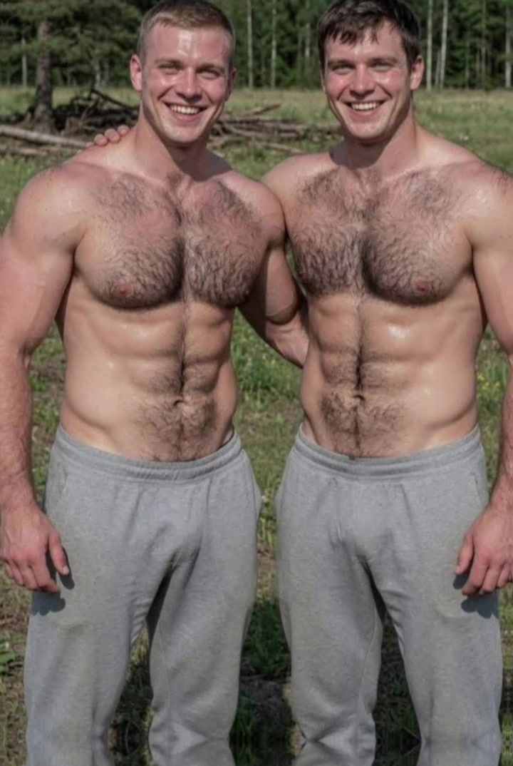 @MALE