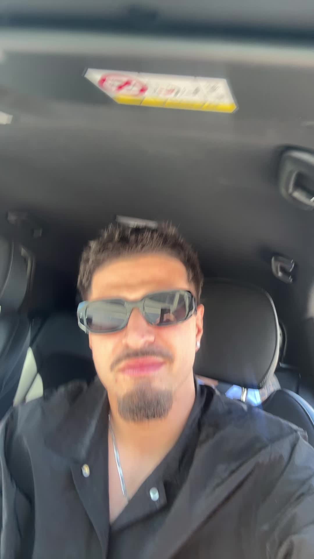 @Kevinho 🇵🇹