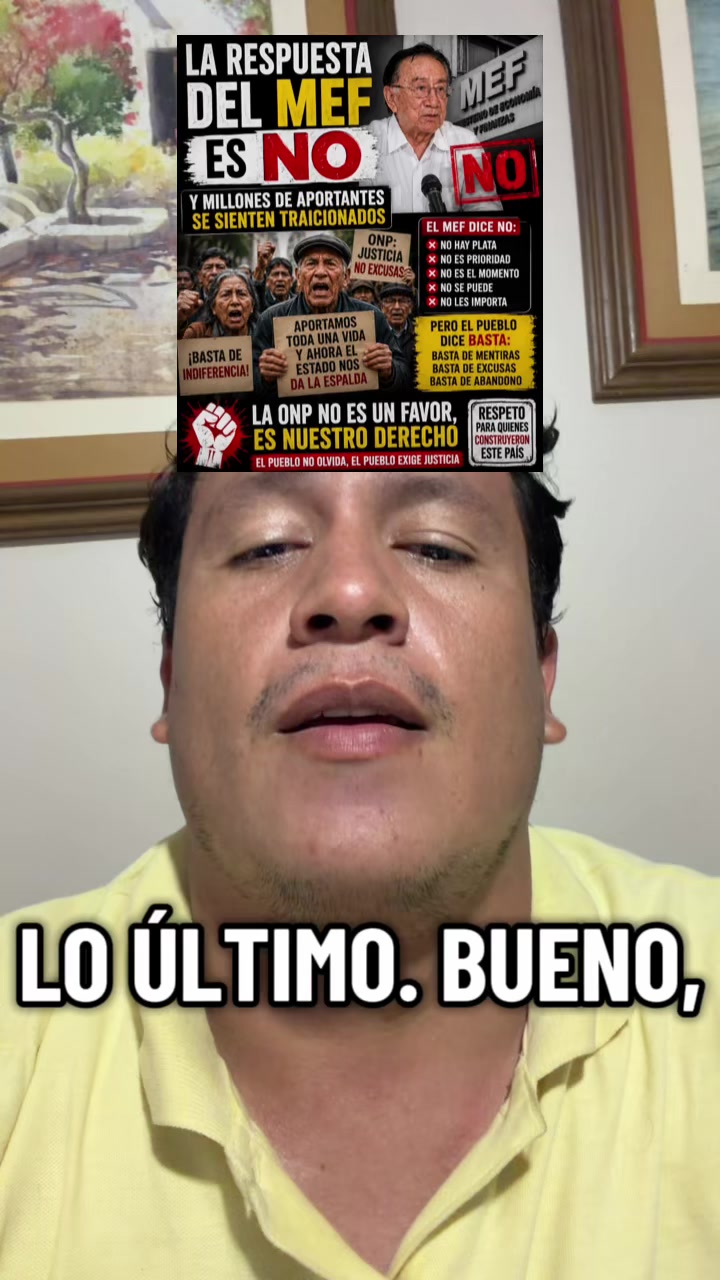 @Mickysabecosas