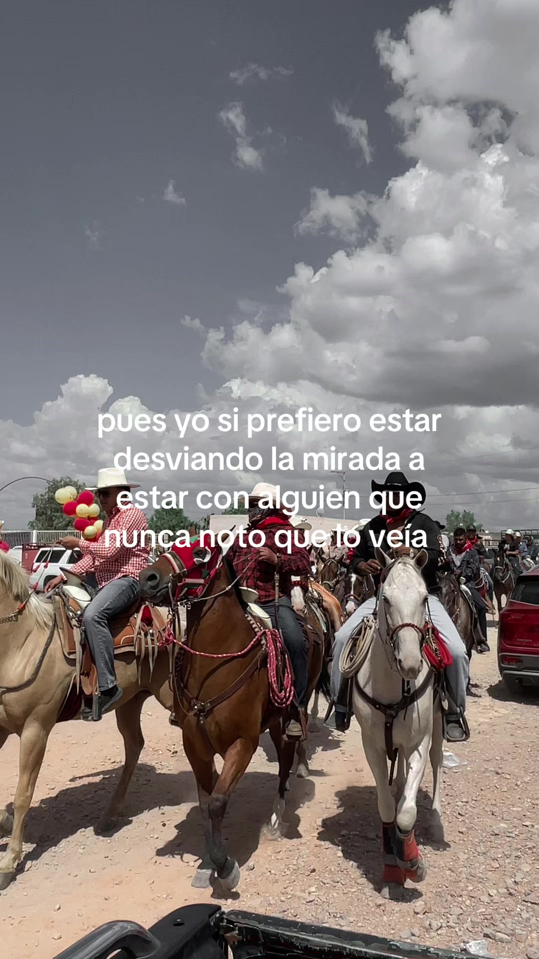 @lilbopip