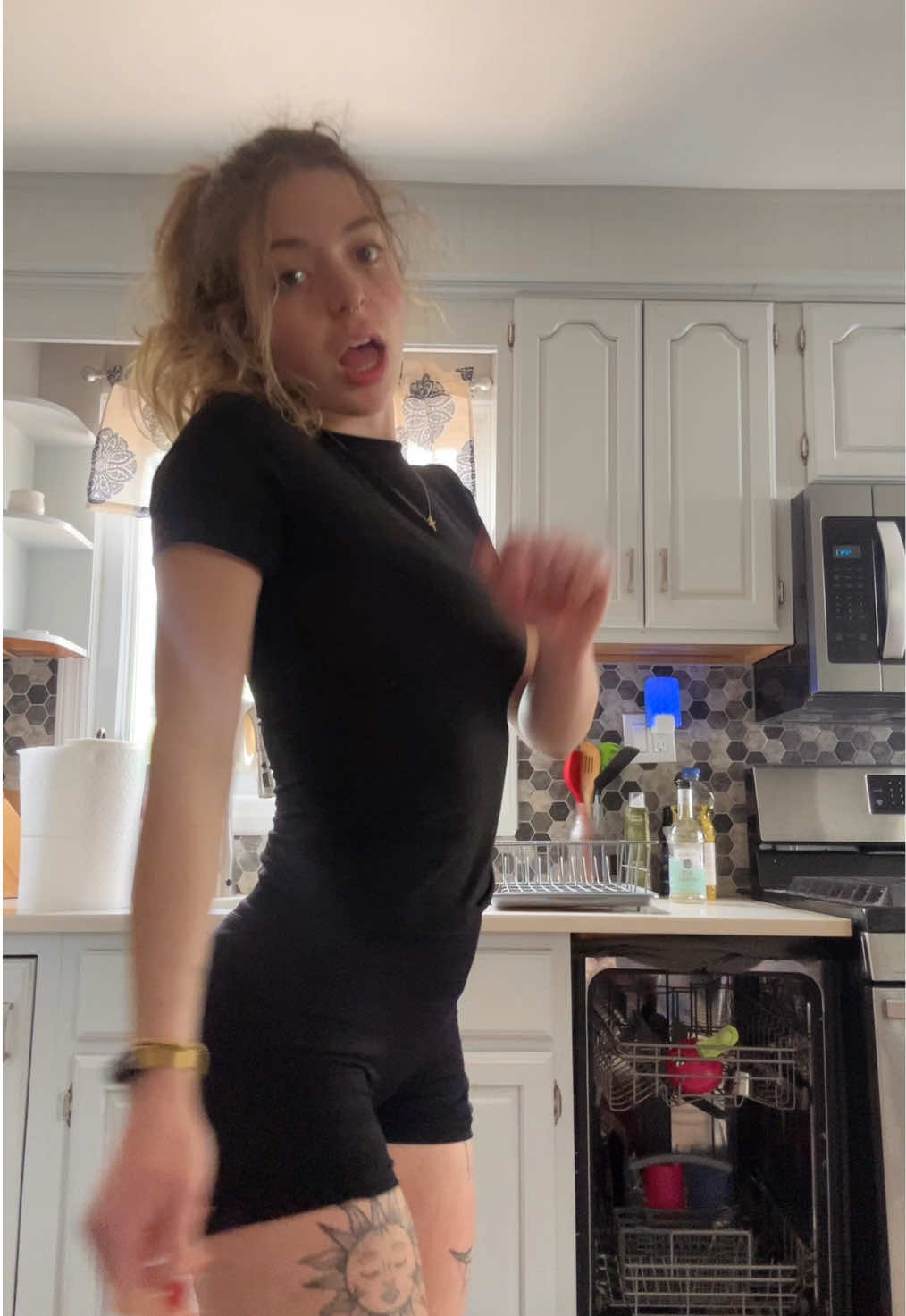 @jswizz 🕊️