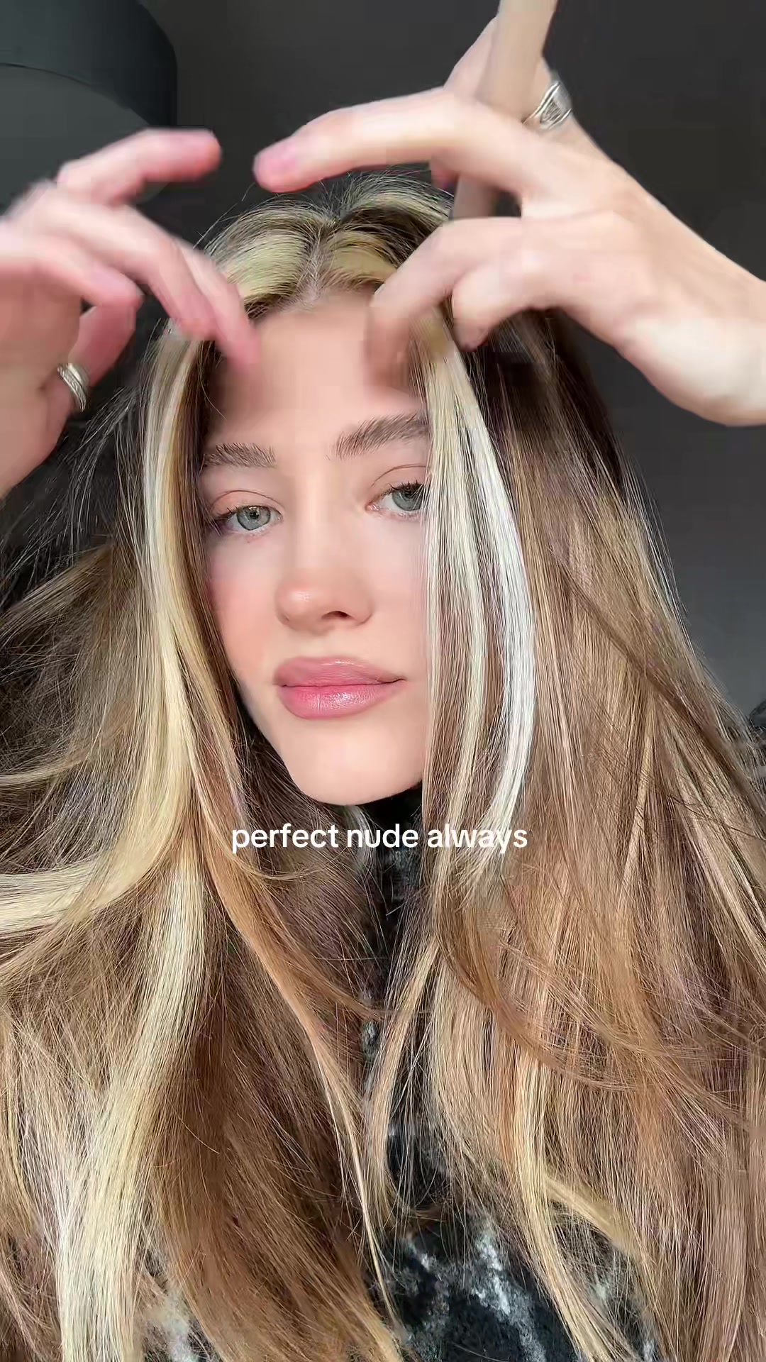@KATE RYN