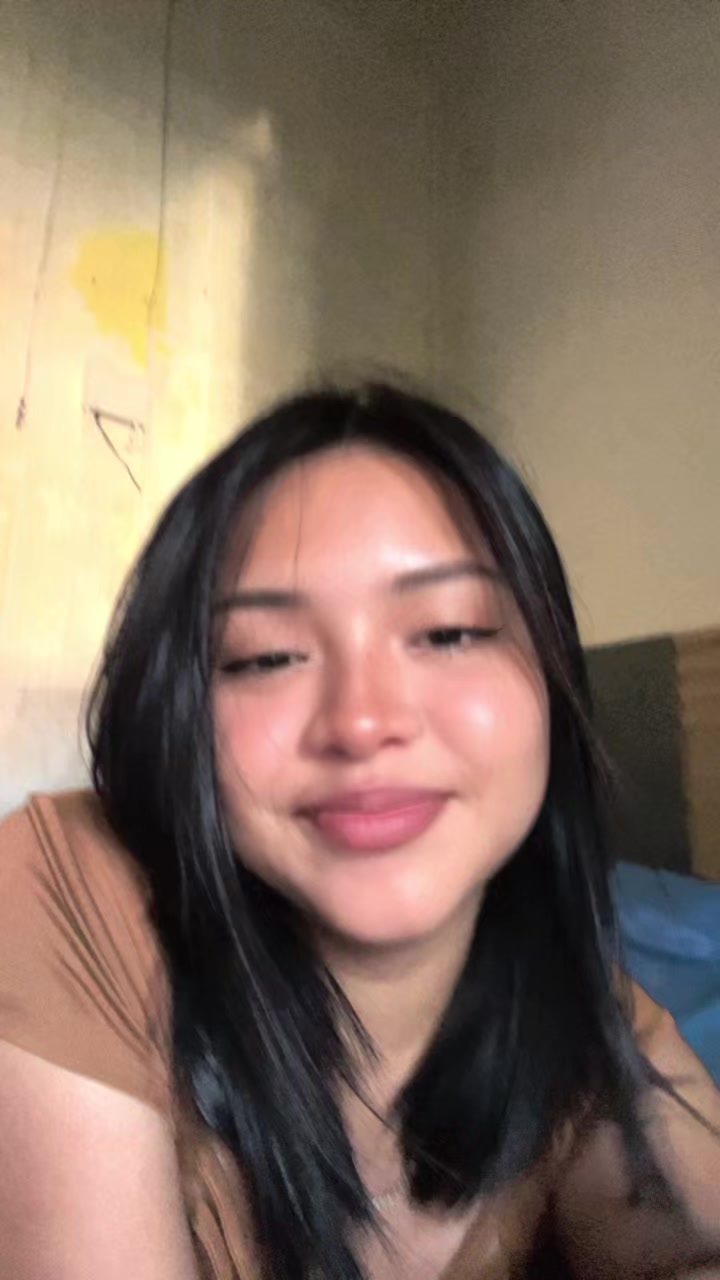 @Ara🦋