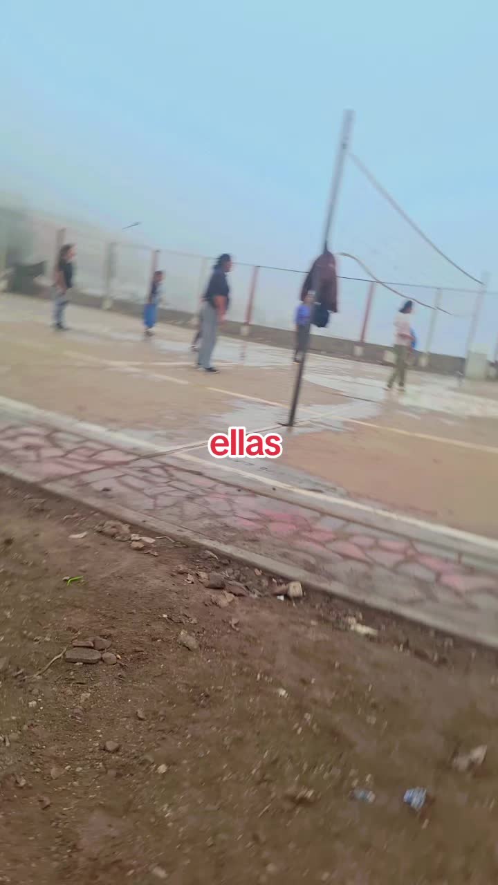 @Luz Alesha