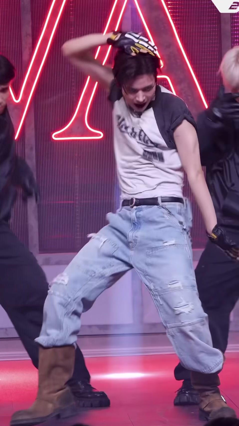 @kpopfancams163