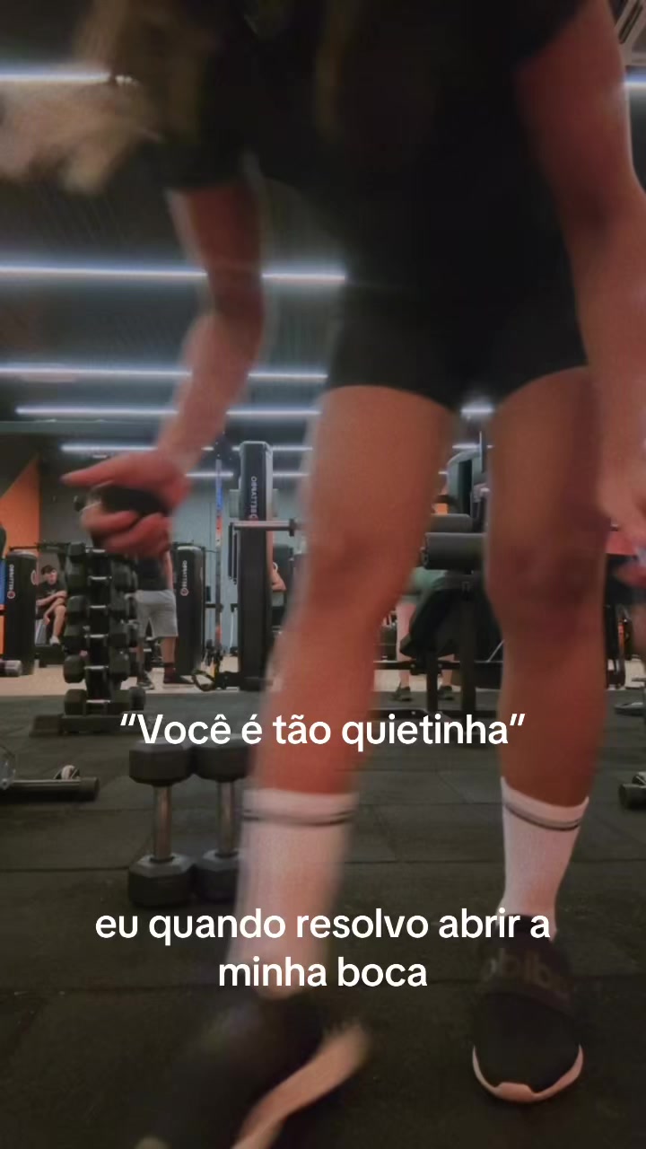 @Bela