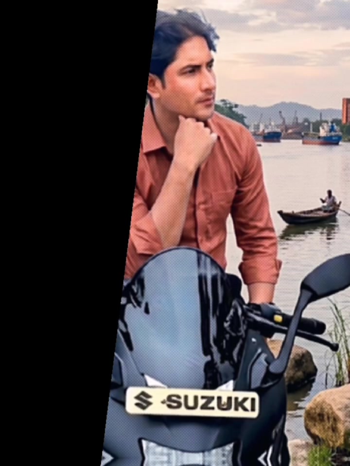 @★অনুভবের ছোঁয়া★