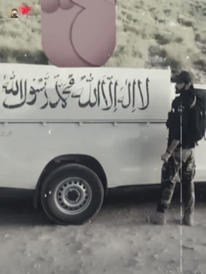 @🇵🇰Soldıer Sohail🇶🇦