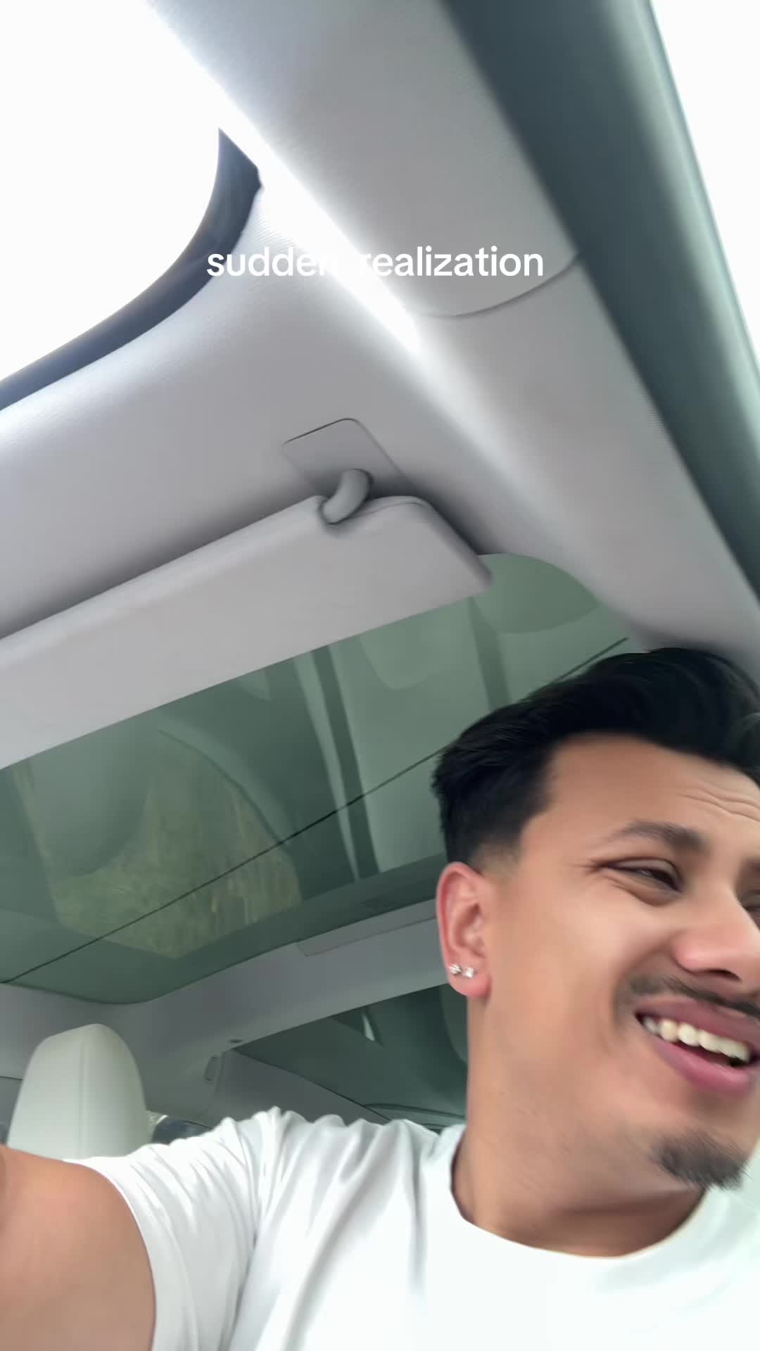 @Hiroshi Khanal