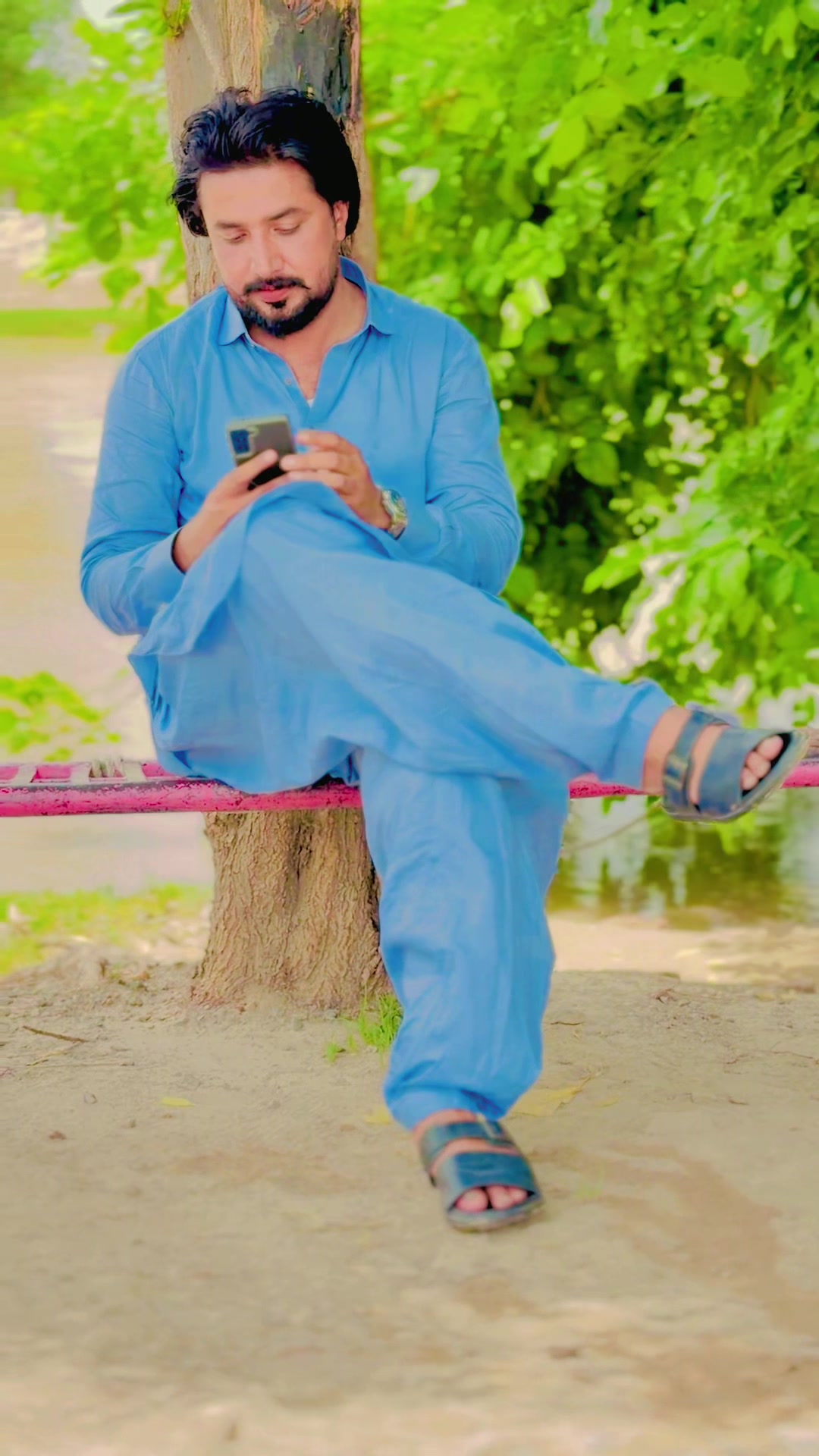 @Mazhar Waqar830