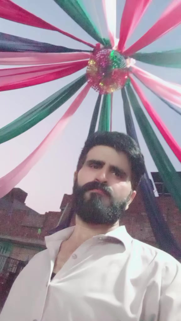 @Farooq chandio