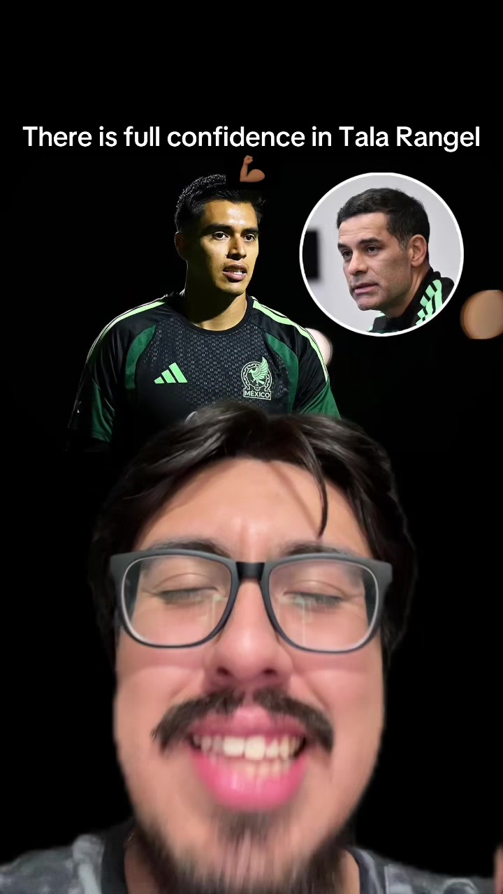 @Cuauhtemoc