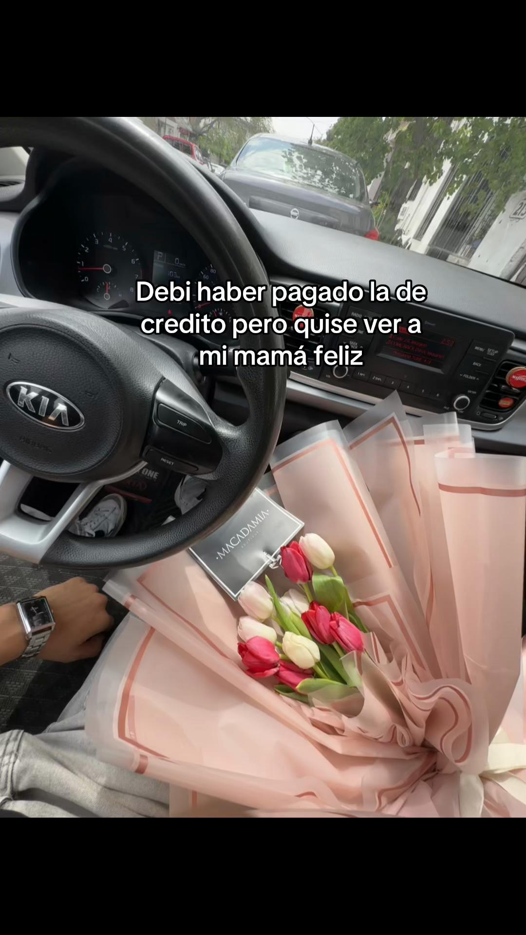@Soychez