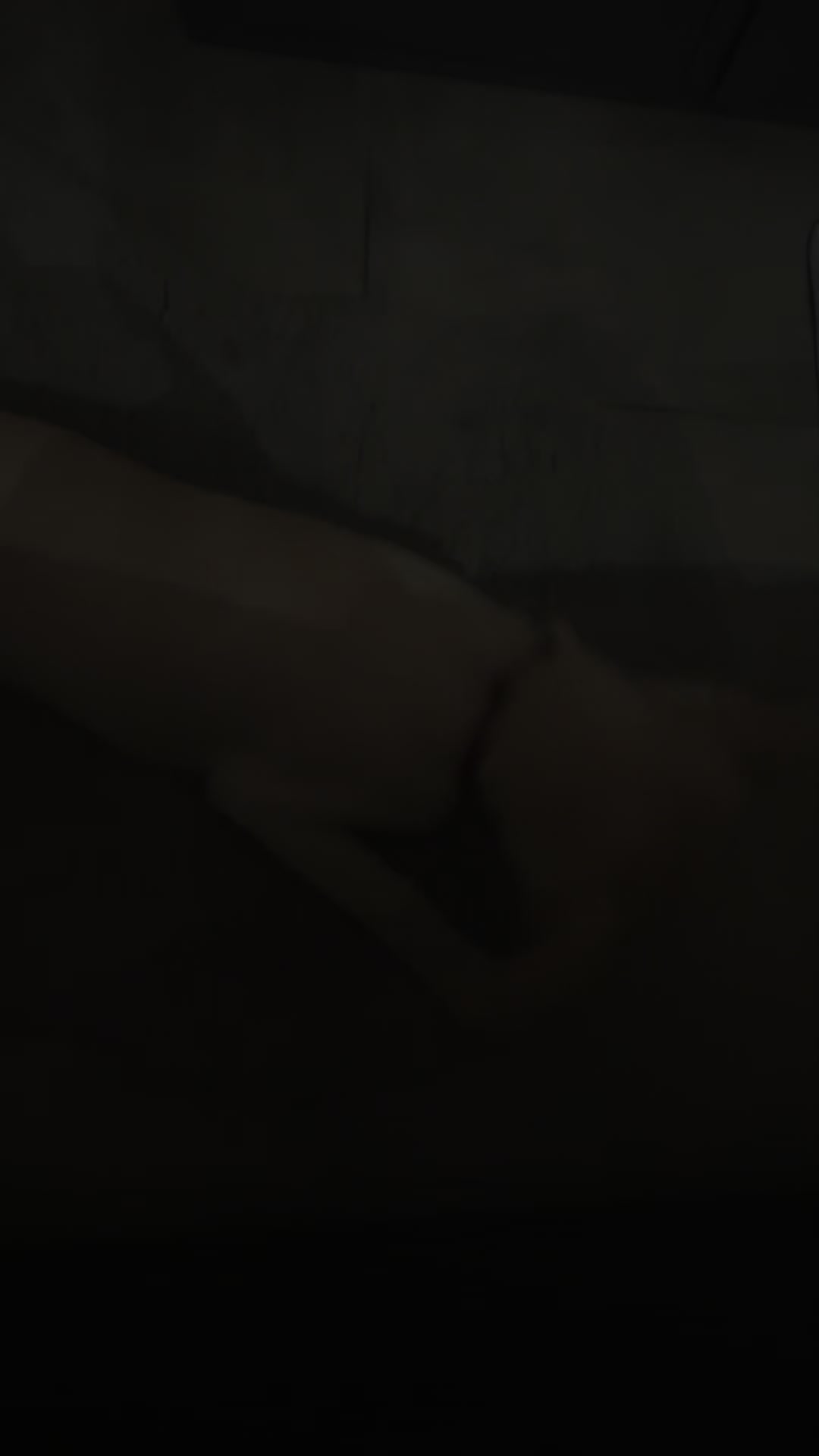 @_maximilian_cry