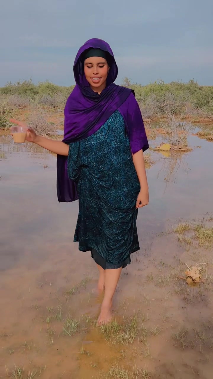 @faatima kayf
