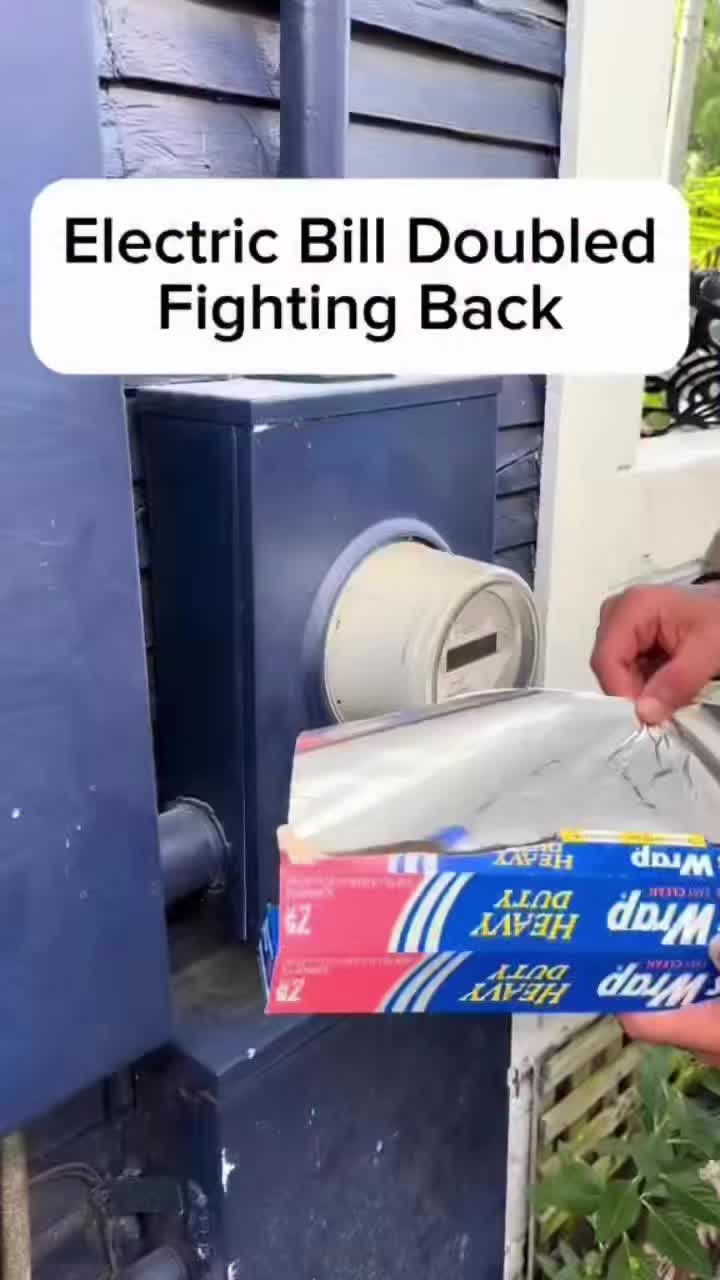 @The Scam King Official