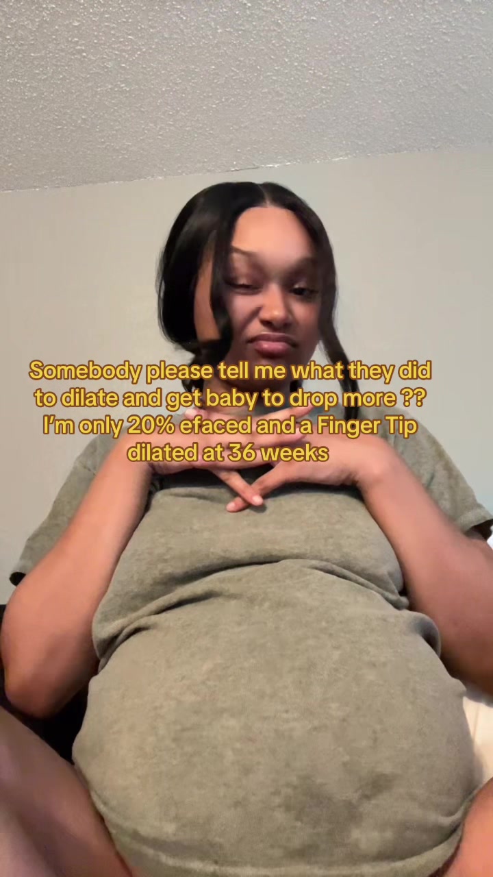 @Nykia Nicole Tv ๐